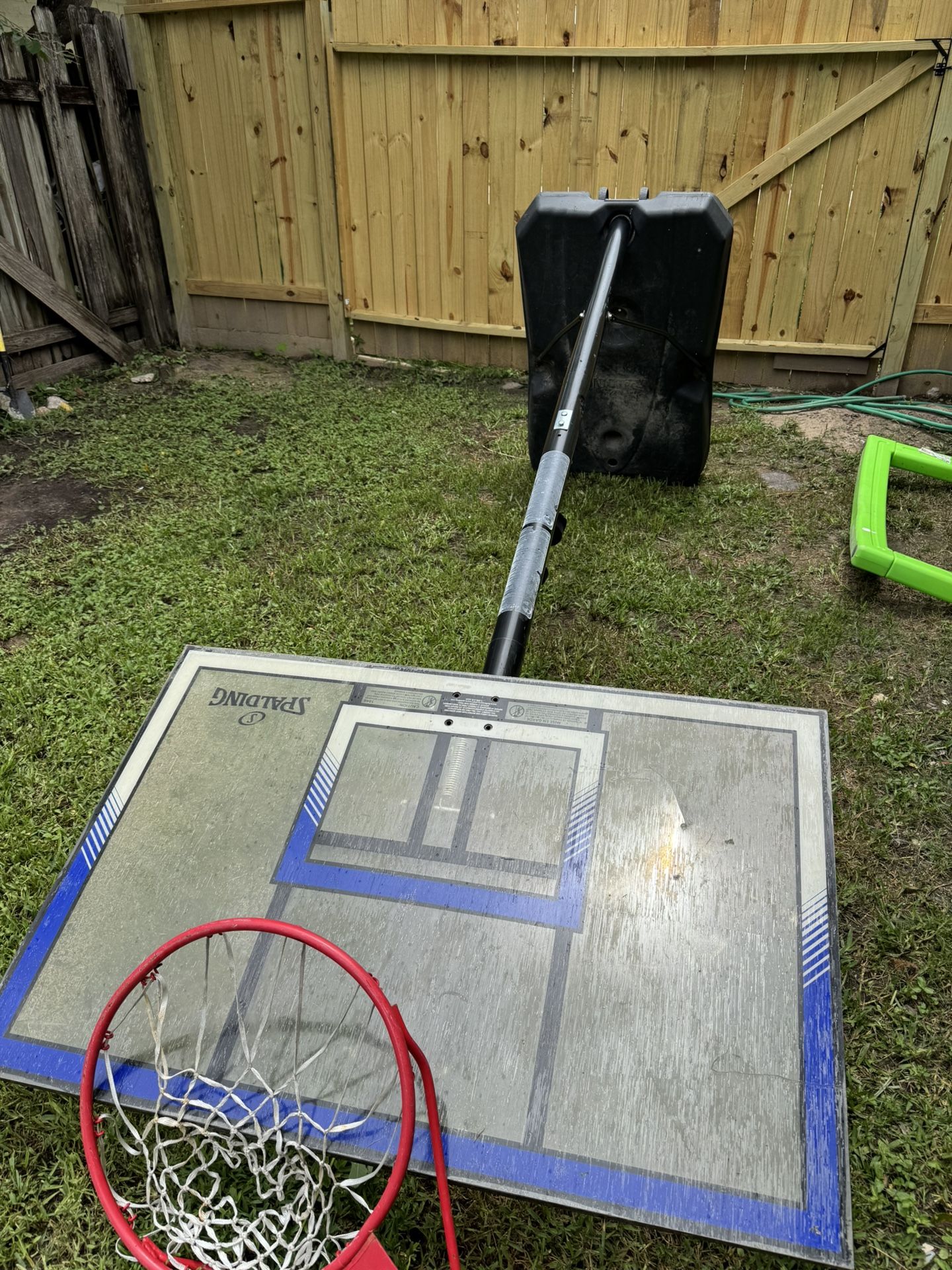 basket ball