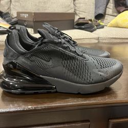 Nike Air Max 270 Men’s Shoes