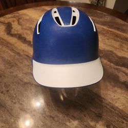 Demarini Baseball Helmet