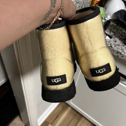 Size 7
