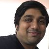 Anand