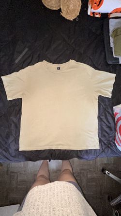 Men’s Shirt