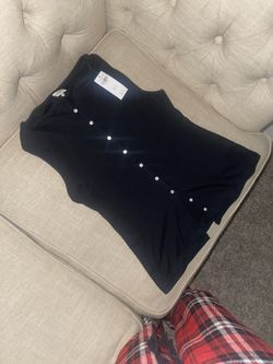 Abercrombie Shirt
