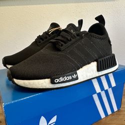 Adidas NMD 11K kids