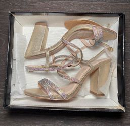 Women’s Pumps