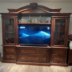 Tv Furniture 