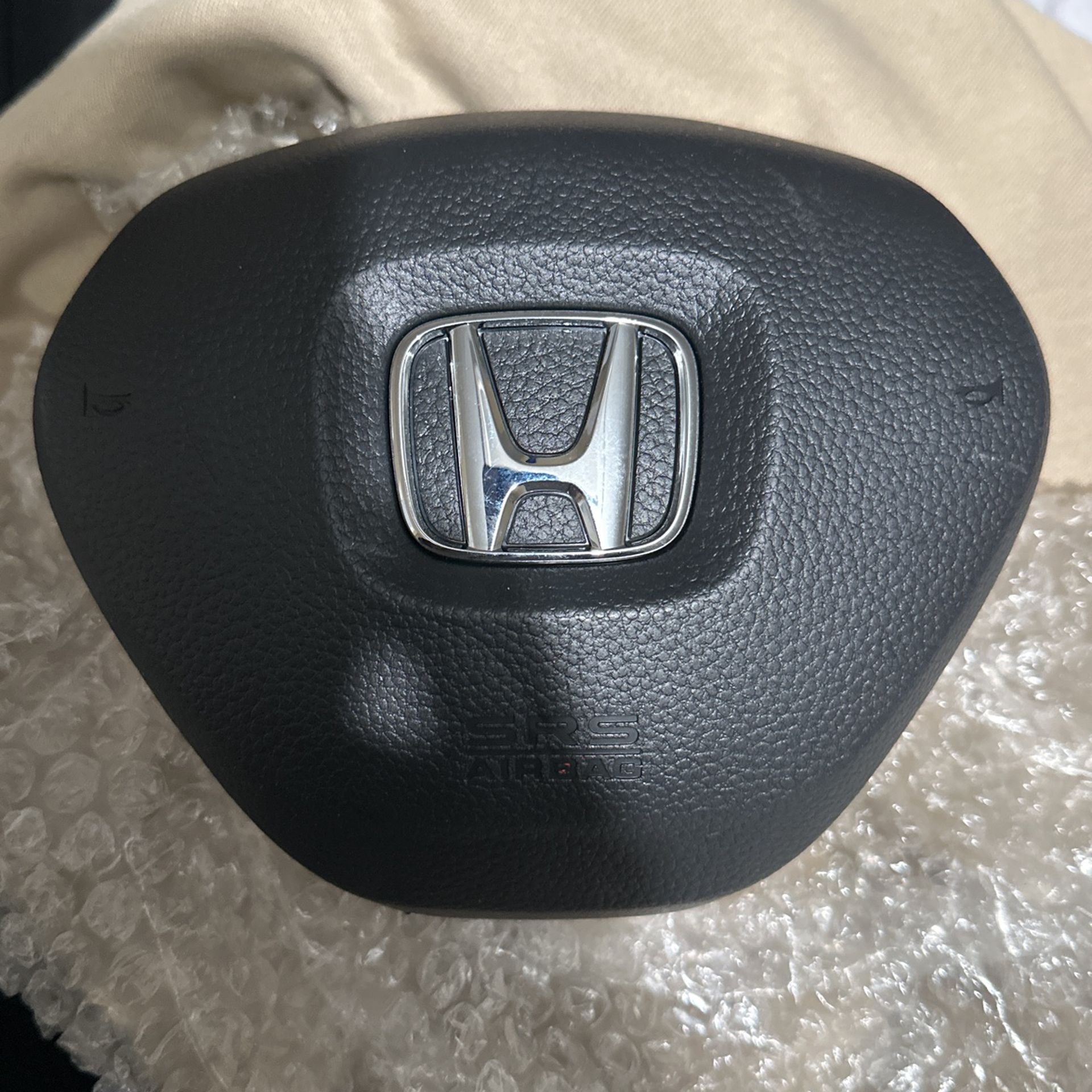 Part Honda Accord 2018-2022