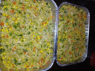 Bandejas De Marmahon Por Encargo 