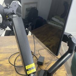 Computer Monitor LCD