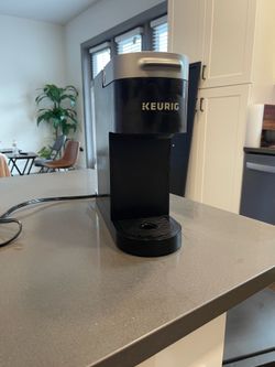 Keurig