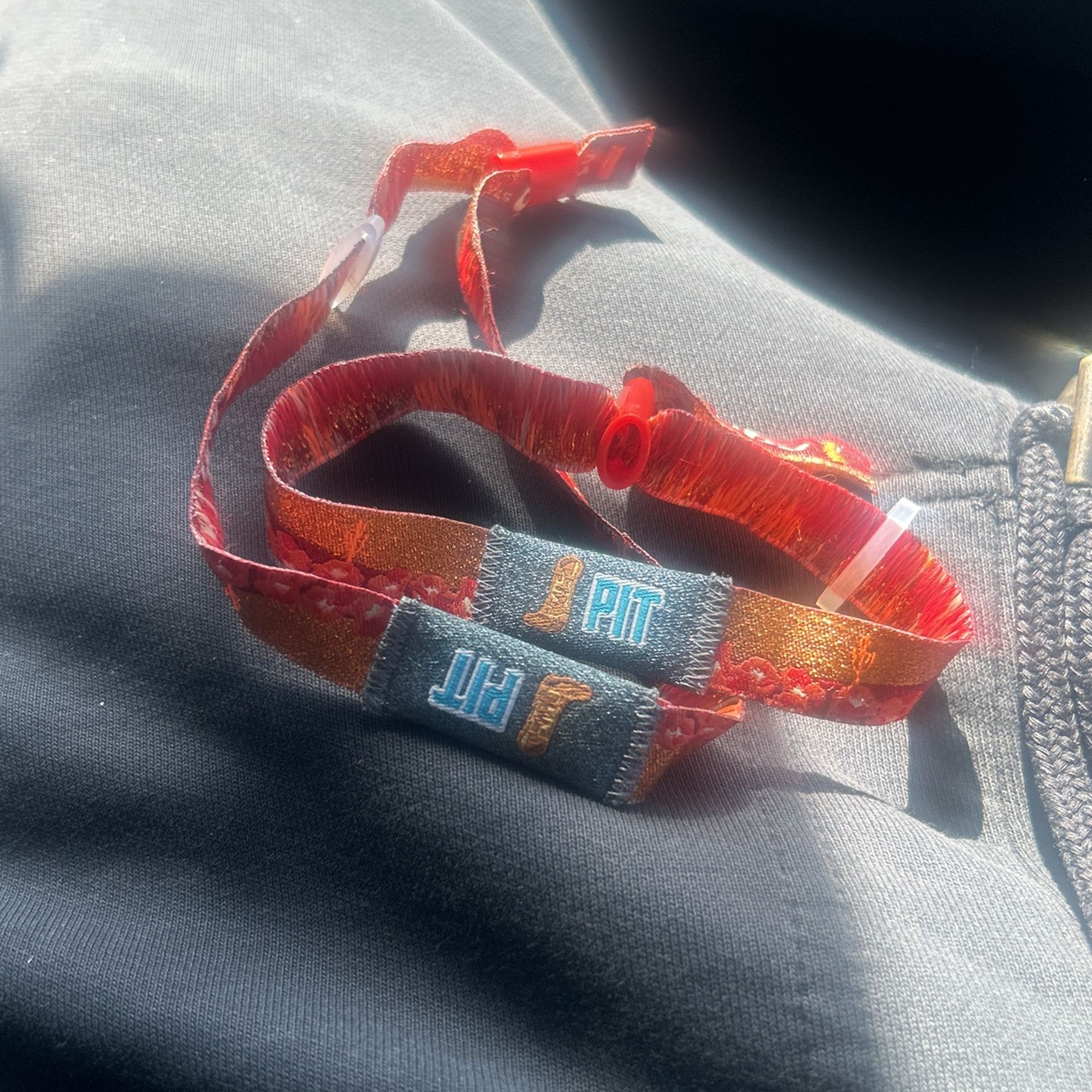 2 Stagecoach VIP For Sale $1000 OBO