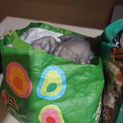 Boy And Girl Baby And Toddler Clothes