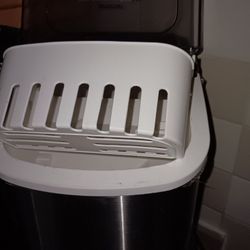 ICEMAKER 