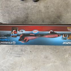 Razor Ripstick