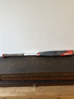 Easton Maxxum Composite 34” BBCOR