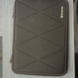 Laptop Hard Cover Case 