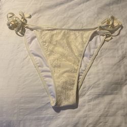 Bikini Bottom 2xl