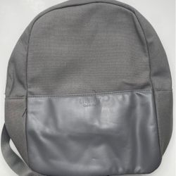 Eternity Calvin Klein backpack