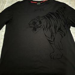 Hugo Boss T Shirt Men