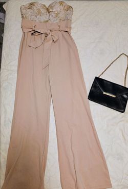 Women's jumper