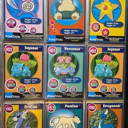 !!PC SELLING WHOLE ENTIRE COLLECTION CHECK OTHER NEWER LISTINGS!!