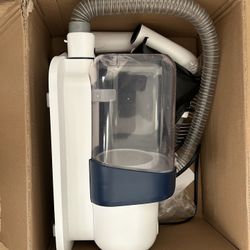 Pet Grooming Machine 