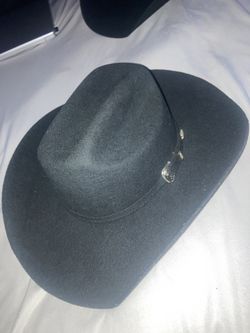Boys Cody James Boys Cowboy Hat