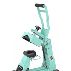 Hat Heat Press Machine