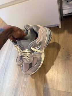 Newbies