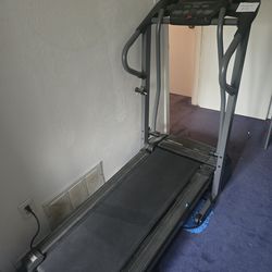 Fitness machine it's very Good