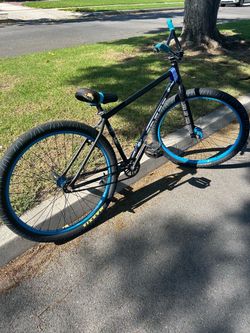 29 inch street co fixie