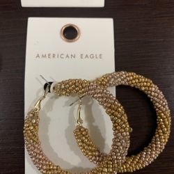 Women’s Earings New