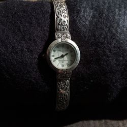 Antique Woman's Watch