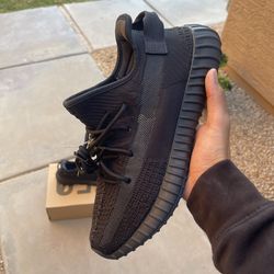 Yeezy 350 boost