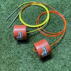 Fishing Stringers 10’