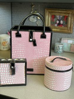 Bathroom / Office Decorations