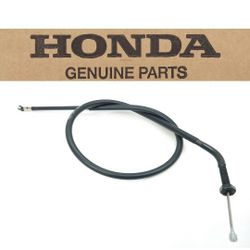 Clutch Cable 13-18 CB500 F , CBR500 R OEM Genuine Honda Quality Cable Wire B228*