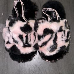 Uggs Slippers