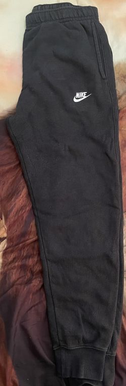 Nike Sweatpants