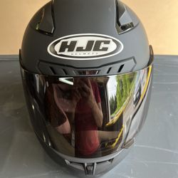 HJC Helmet