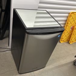 Mini - Fridge