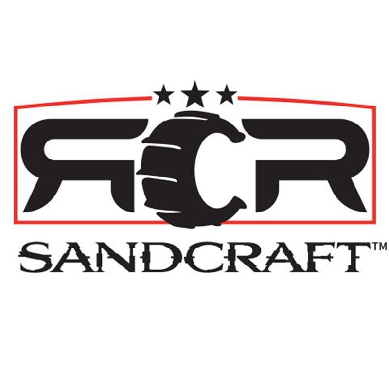 Rzr Parts
