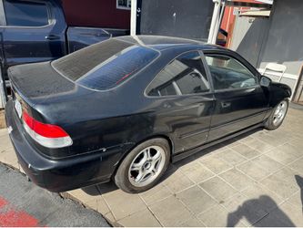 For Sale