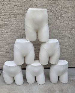 $25 each