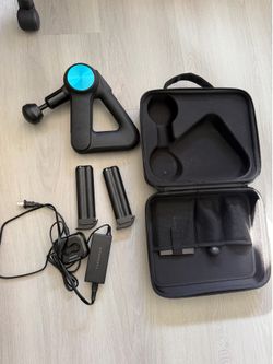 Theragun Pro Plus