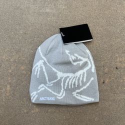 Arc’teryx Beanie 