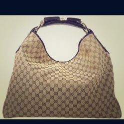 Gucci Bag $300
