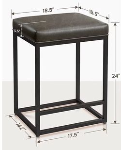 Barstool