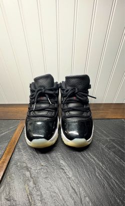 Air Jordan 11 Low