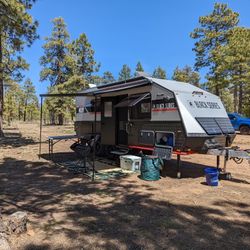 2022 Black series HQ19